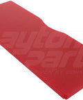 Dayton Parts 329-258U 5th Wheel Polyurethane Bushing
