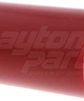 Dayton Parts 329-259U 5th Wheel Polyurethane Bushing