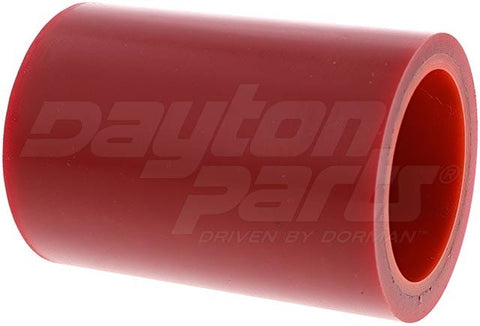Dayton Parts 329-259U 5th Wheel Polyurethane Bushing