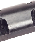 Dayton Parts 329-260U Bumper Pad