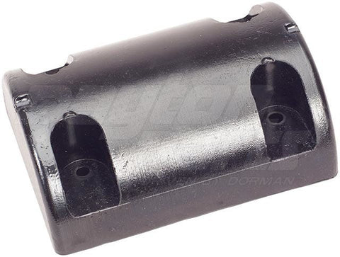 Dayton Parts 329-260U Bumper Pad