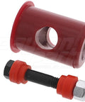 Dayton Parts 329-263U Polyurethane Transmission Bushing
