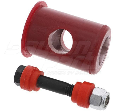 Dayton Parts 329-263U Polyurethane Transmission Bushing