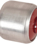 Dayton Parts 329-264U Polyurethane Cabin Mount