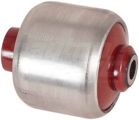 Dayton Parts 329-264U Polyurethane Cabin Mount