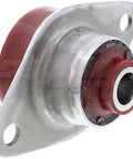 Dayton Parts 329-265U Polyurethane Front Cabin Mount