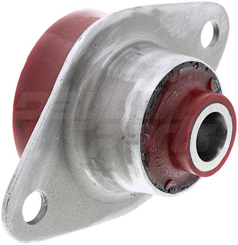Dayton Parts 329-265U Polyurethane Front Cabin Mount