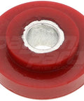 Dayton Parts 329-268U Polyurethane Hood Mount