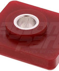 Dayton Parts 329-269U Polyurethane Hood Mount
