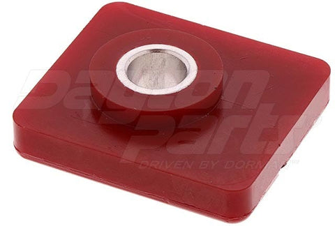 Dayton Parts 329-269U Polyurethane Hood Mount