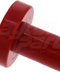 Dayton Parts 329-272U Polyurethane Hood Pin