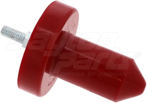 Dayton Parts 329-272U Polyurethane Hood Pin