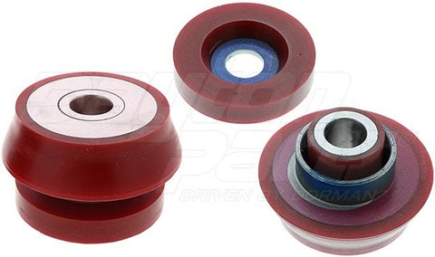 Dayton Parts 329-276U Polyurethane Motor Mount - Front