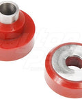 Dayton Parts 329-278U Polyurethane Motor Mount Assembly