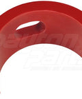 Dayton Parts 329-280U Polyurethane Motor Mount