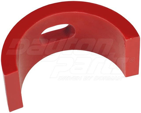 Dayton Parts 329-280U Polyurethane Motor Mount