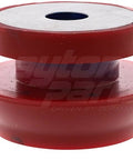 Dayton Parts 329-281U Polyurethane Motor Mount