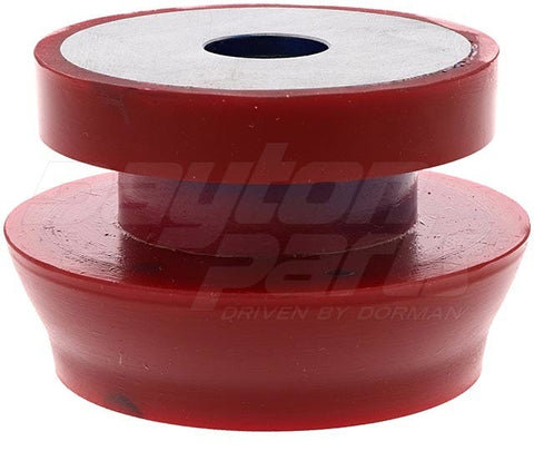 Dayton Parts 329-281U Polyurethane Motor Mount