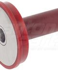 Dayton Parts 329-285U Polyurethane Cabin Mount Kit