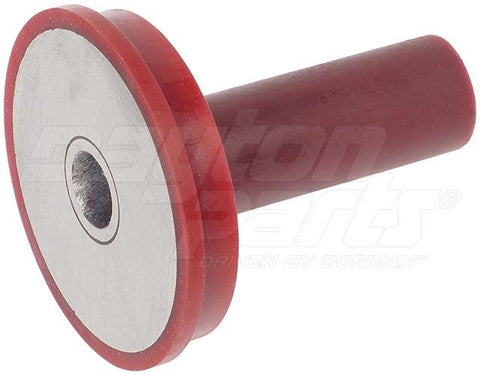 Dayton Parts 329-285U Polyurethane Cabin Mount Kit