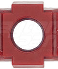 Dayton Parts 329-286U Polyurethane Cabin Mount Kit