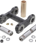 Dayton Parts 330-100 Suspension Shackle Kit