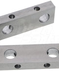 Dayton Parts 330-101 Suspension Side Bar