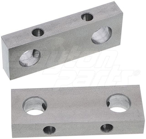 Dayton Parts 330-101 Suspension Side Bar
