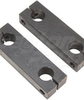 Dayton Parts 330-102 Suspension Side Bar