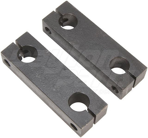 Dayton Parts 330-102 Suspension Side Bar