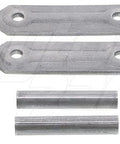 Dayton Parts 330-103 Suspension Shackle Kit