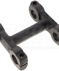 Dayton Parts 330-106 Suspension Shackle