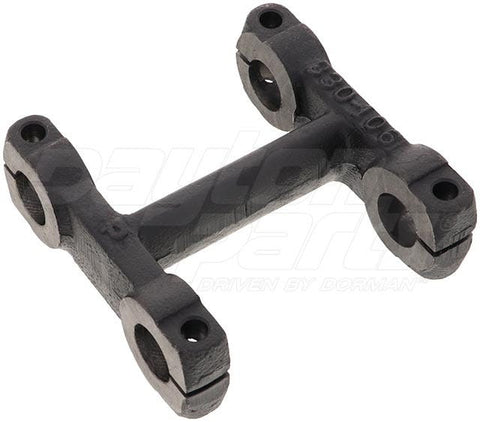 Dayton Parts 330-106 Suspension Shackle