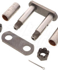Dayton Parts 330-107 Suspension Shackle Kit