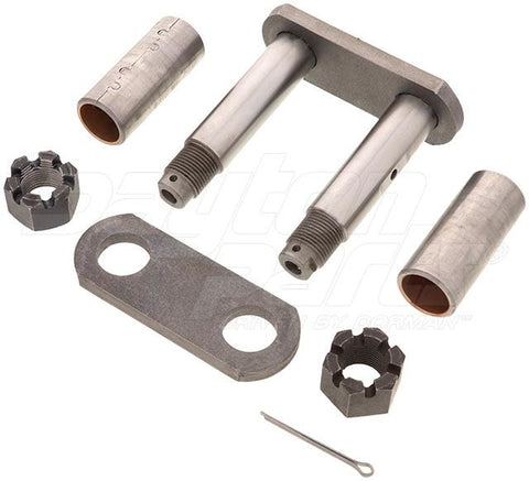 Dayton Parts 330-107 Suspension Shackle Kit