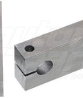 Dayton Parts 330-108 Suspension Side Bar