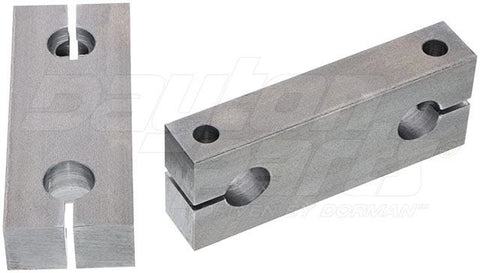 Dayton Parts 330-108 Suspension Side Bar