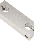 Dayton Parts 330-109 Suspension Side Bar
