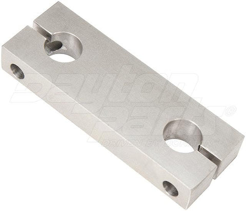 Dayton Parts 330-109 Suspension Side Bar