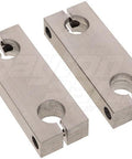Dayton Parts 330-110 Suspension Side Bar