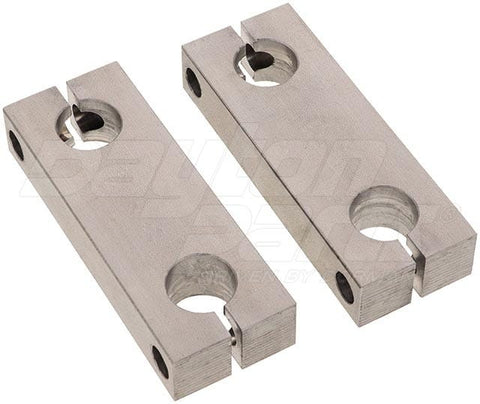 Dayton Parts 330-110 Suspension Side Bar