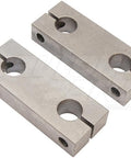 Dayton Parts 330-111 Suspension Side Bar