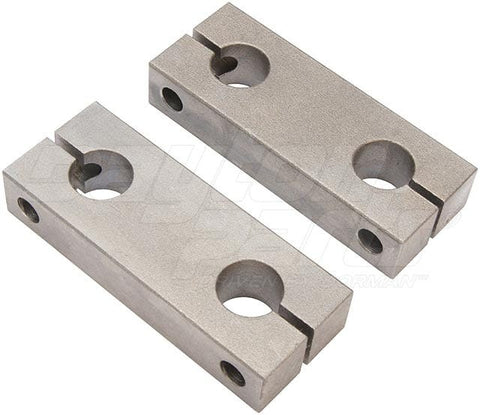 Dayton Parts 330-111 Suspension Side Bar