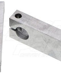 Dayton Parts 330-112 Suspension Side Bar