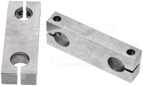 Dayton Parts 330-112 Suspension Side Bar