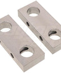 Dayton Parts 330-114 Suspension Side Bar