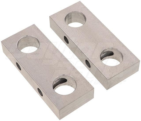 Dayton Parts 330-114 Suspension Side Bar