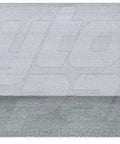 Dayton Parts 330-116 Suspension Side Bar