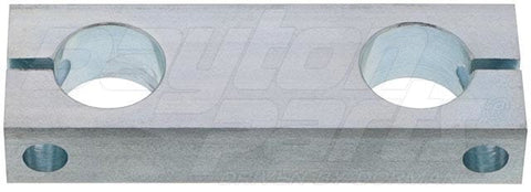 Dayton Parts 330-116 Suspension Side Bar