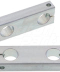 Dayton Parts 330-118 Suspension Side Bar